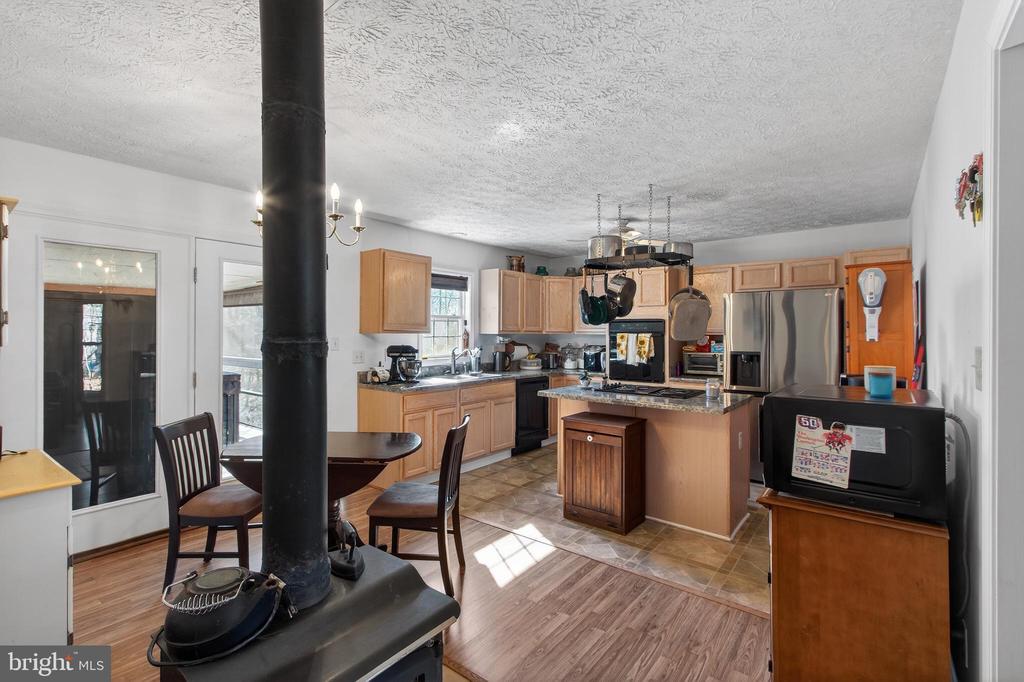 34254 RICHARDS FERRY RD, RICHARDSVILLE, Virginia 22736, 3 Bedrooms Bedrooms, ,2 BathroomsBathrooms,Residential,34254 RICHARDS FERRY RD,VACU2013064 MLS # VACU2013064