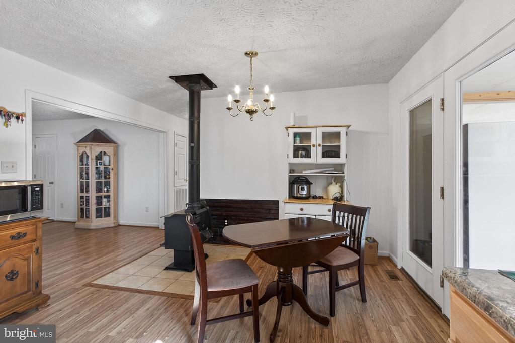 34254 RICHARDS FERRY RD, RICHARDSVILLE, Virginia 22736, 3 Bedrooms Bedrooms, ,2 BathroomsBathrooms,Residential,34254 RICHARDS FERRY RD,VACU2013064 MLS # VACU2013064