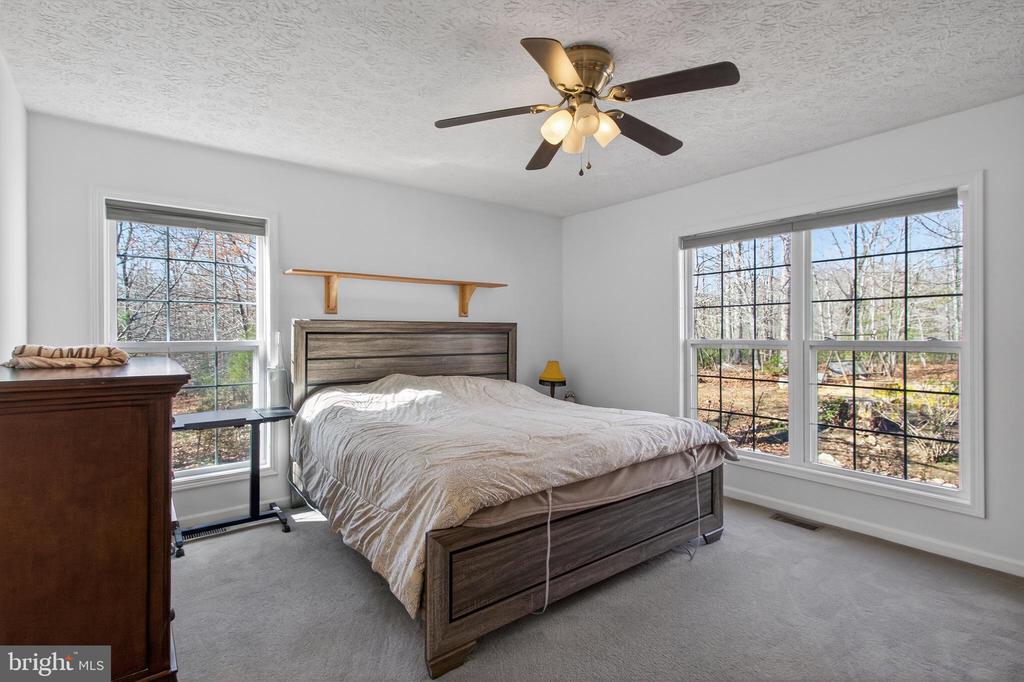 34254 RICHARDS FERRY RD, RICHARDSVILLE, Virginia 22736, 3 Bedrooms Bedrooms, ,2 BathroomsBathrooms,Residential,34254 RICHARDS FERRY RD,VACU2013064 MLS # VACU2013064