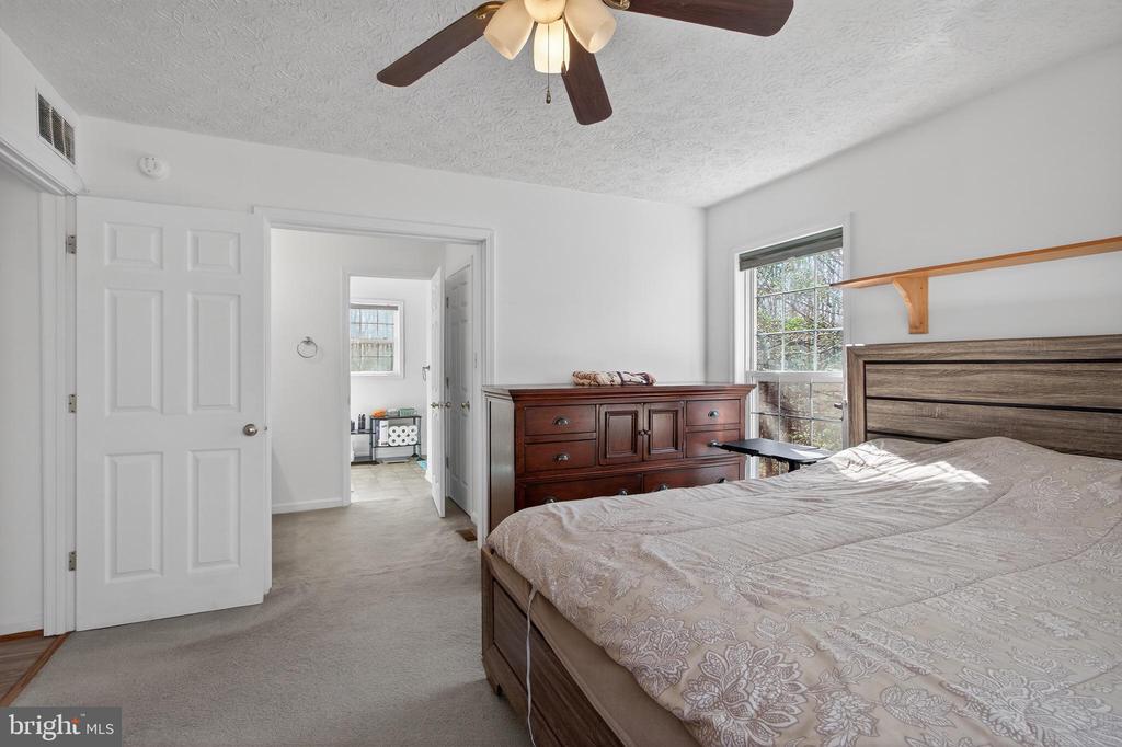 34254 RICHARDS FERRY RD, RICHARDSVILLE, Virginia 22736, 3 Bedrooms Bedrooms, ,2 BathroomsBathrooms,Residential,34254 RICHARDS FERRY RD,VACU2013064 MLS # VACU2013064