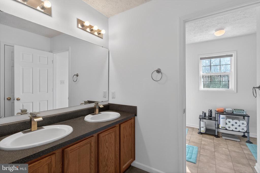 34254 RICHARDS FERRY RD, RICHARDSVILLE, Virginia 22736, 3 Bedrooms Bedrooms, ,2 BathroomsBathrooms,Residential,34254 RICHARDS FERRY RD,VACU2013064 MLS # VACU2013064