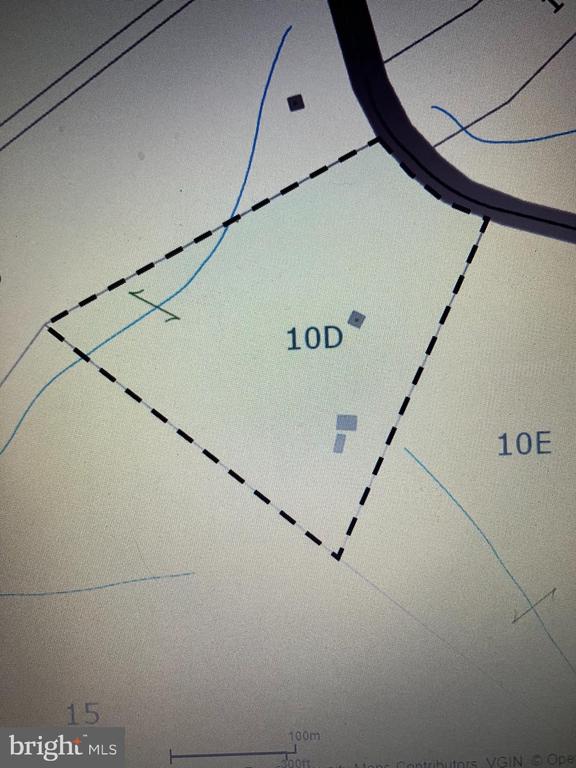 34254 RICHARDS FERRY RD, RICHARDSVILLE, Virginia 22736, 3 Bedrooms Bedrooms, ,2 BathroomsBathrooms,Residential,34254 RICHARDS FERRY RD,VACU2013064 MLS # VACU2013064 34254 RICHARDS FERRY RD, RICHARDSVILLE, Virginia 22736, 3 Bedrooms Bedrooms, ,2 BathroomsBathrooms,Residential,34254 RICHARDS FERRY RD,VACU2013064 MLS # VACU2013064