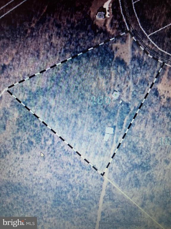 34254 RICHARDS FERRY RD, RICHARDSVILLE, Virginia 22736, 3 Bedrooms Bedrooms, ,2 BathroomsBathrooms,Residential,34254 RICHARDS FERRY RD,VACU2013064 MLS # VACU2013064