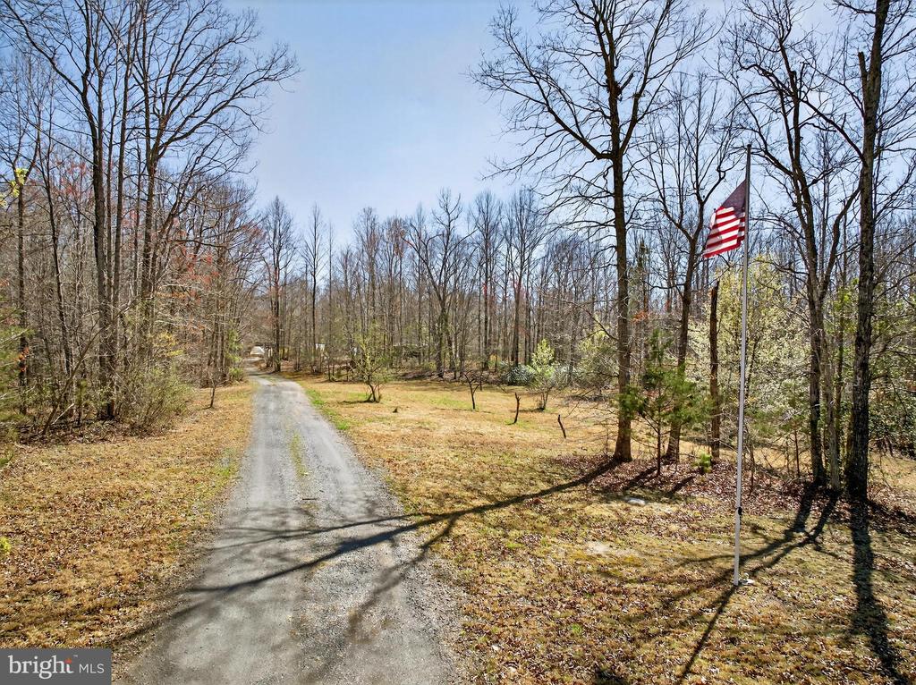 34254 RICHARDS FERRY RD, RICHARDSVILLE, Virginia 22736, 3 Bedrooms Bedrooms, ,2 BathroomsBathrooms,Residential,34254 RICHARDS FERRY RD,VACU2013064 MLS # VACU2013064