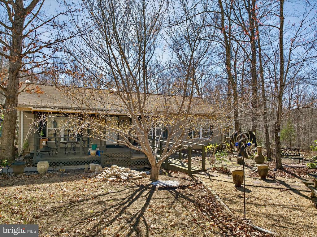 34254 RICHARDS FERRY RD, RICHARDSVILLE, Virginia 22736, 3 Bedrooms Bedrooms, ,2 BathroomsBathrooms,Residential,34254 RICHARDS FERRY RD,VACU2013064 MLS # VACU2013064