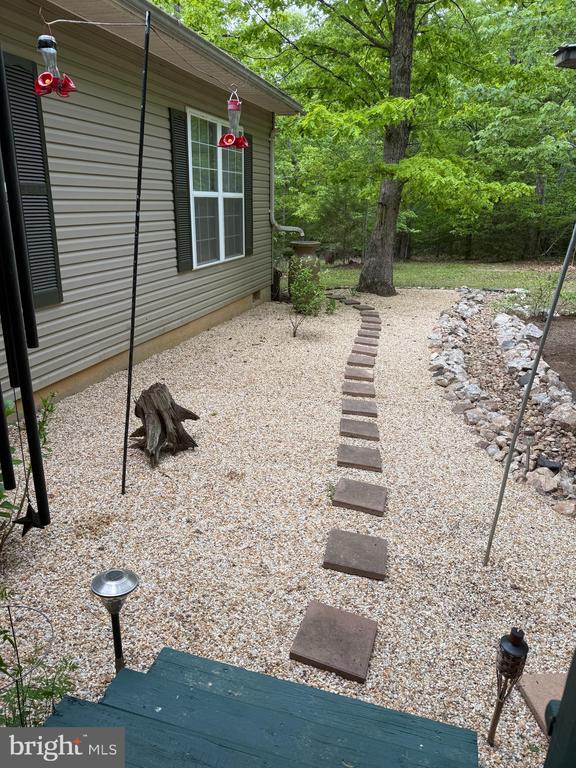34254 RICHARDS FERRY RD, RICHARDSVILLE, Virginia 22736, 3 Bedrooms Bedrooms, ,2 BathroomsBathrooms,Residential,34254 RICHARDS FERRY RD,VACU2013064 MLS # VACU2013064
