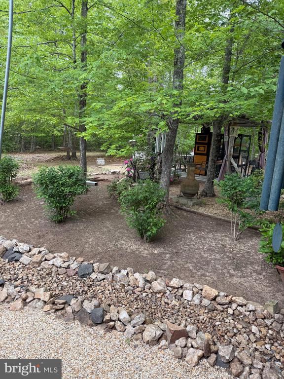 34254 RICHARDS FERRY RD, RICHARDSVILLE, Virginia 22736, 3 Bedrooms Bedrooms, ,2 BathroomsBathrooms,Residential,34254 RICHARDS FERRY RD,VACU2013064 MLS # VACU2013064