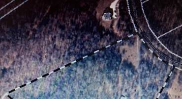 34254 RICHARDS FERRY RD, RICHARDSVILLE, Virginia 22736, 3 Bedrooms Bedrooms, ,2 BathroomsBathrooms,Residential,34254 RICHARDS FERRY RD,VACU2013064 MLS # VACU2013064