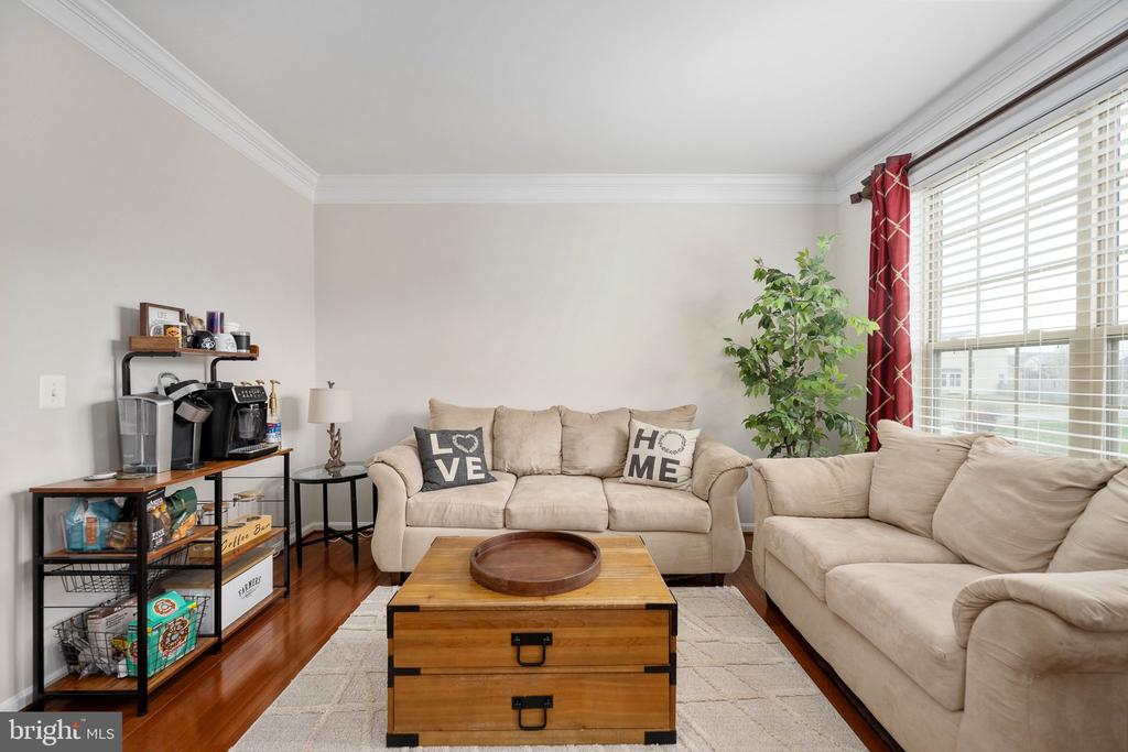 10522 ASPEN HIGHLANDS DR, SPOTSYLVANIA, Virginia 22553, 5 Bedrooms Bedrooms, ,3 BathroomsBathrooms,Residential,10522 ASPEN HIGHLANDS DR,VASP2040292 MLS # VASP2040292