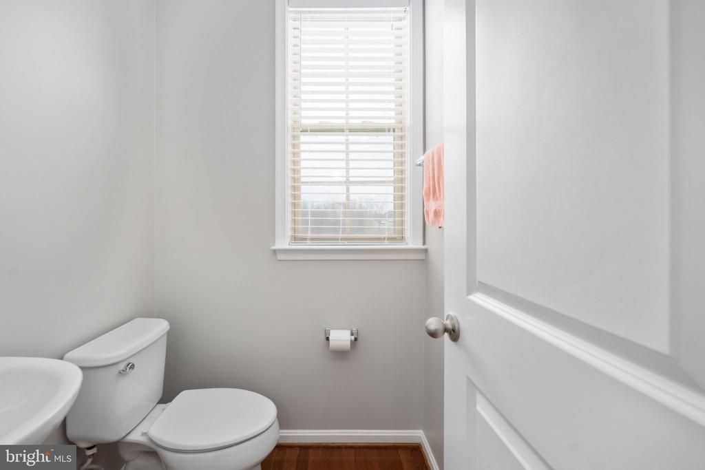 10522 ASPEN HIGHLANDS DR, SPOTSYLVANIA, Virginia 22553, 5 Bedrooms Bedrooms, ,3 BathroomsBathrooms,Residential,10522 ASPEN HIGHLANDS DR,VASP2040292 MLS # VASP2040292