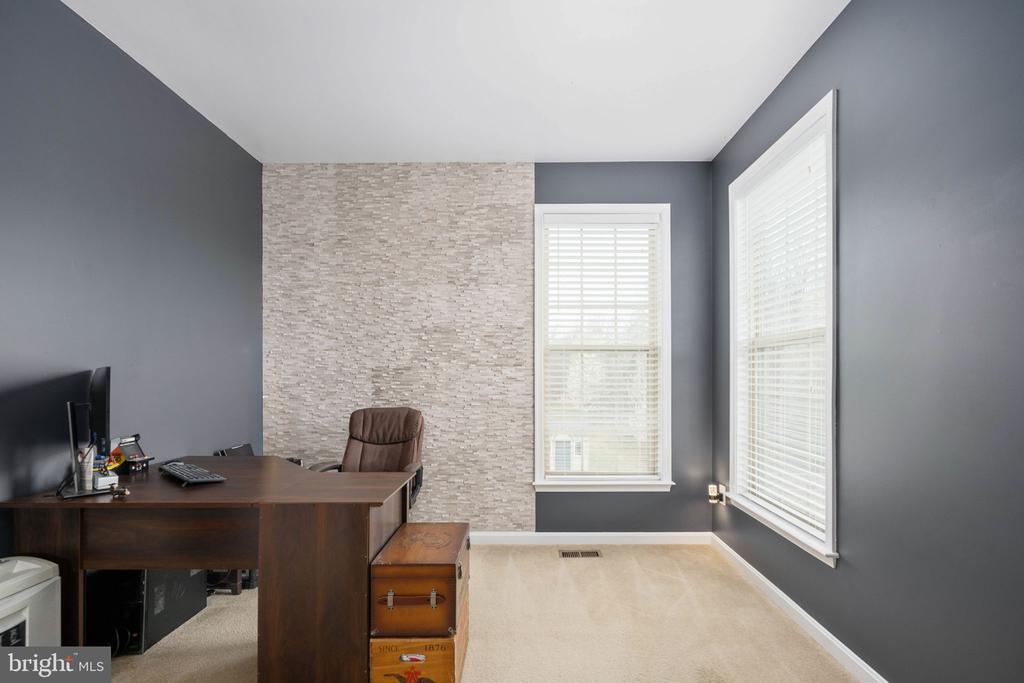 10522 ASPEN HIGHLANDS DR, SPOTSYLVANIA, Virginia 22553, 5 Bedrooms Bedrooms, ,3 BathroomsBathrooms,Residential,10522 ASPEN HIGHLANDS DR,VASP2040292 MLS # VASP2040292