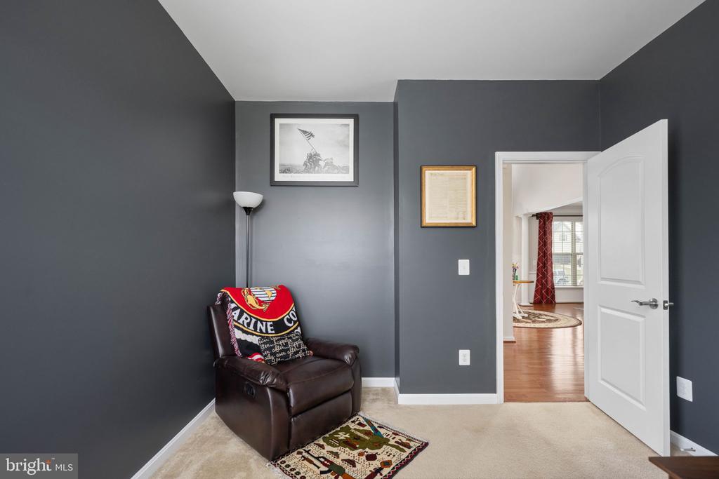 10522 ASPEN HIGHLANDS DR, SPOTSYLVANIA, Virginia 22553, 5 Bedrooms Bedrooms, ,3 BathroomsBathrooms,Residential,10522 ASPEN HIGHLANDS DR,VASP2040292 MLS # VASP2040292