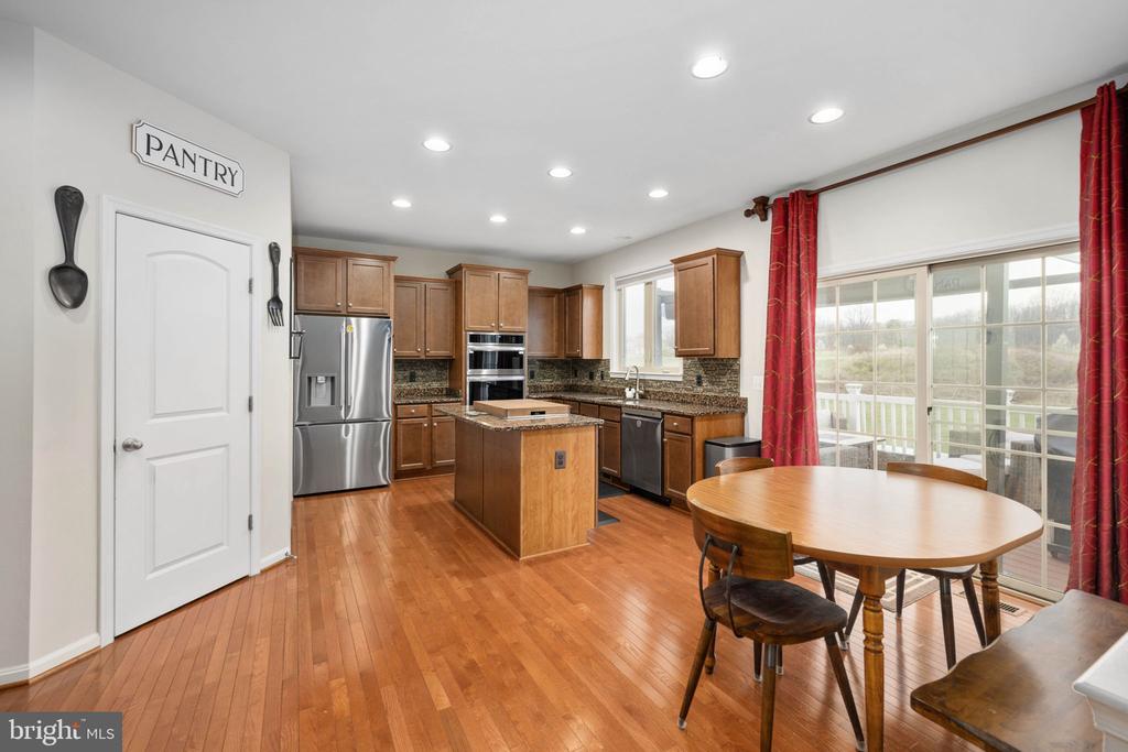 10522 ASPEN HIGHLANDS DR, SPOTSYLVANIA, Virginia 22553, 5 Bedrooms Bedrooms, ,3 BathroomsBathrooms,Residential,10522 ASPEN HIGHLANDS DR,VASP2040292 MLS # VASP2040292