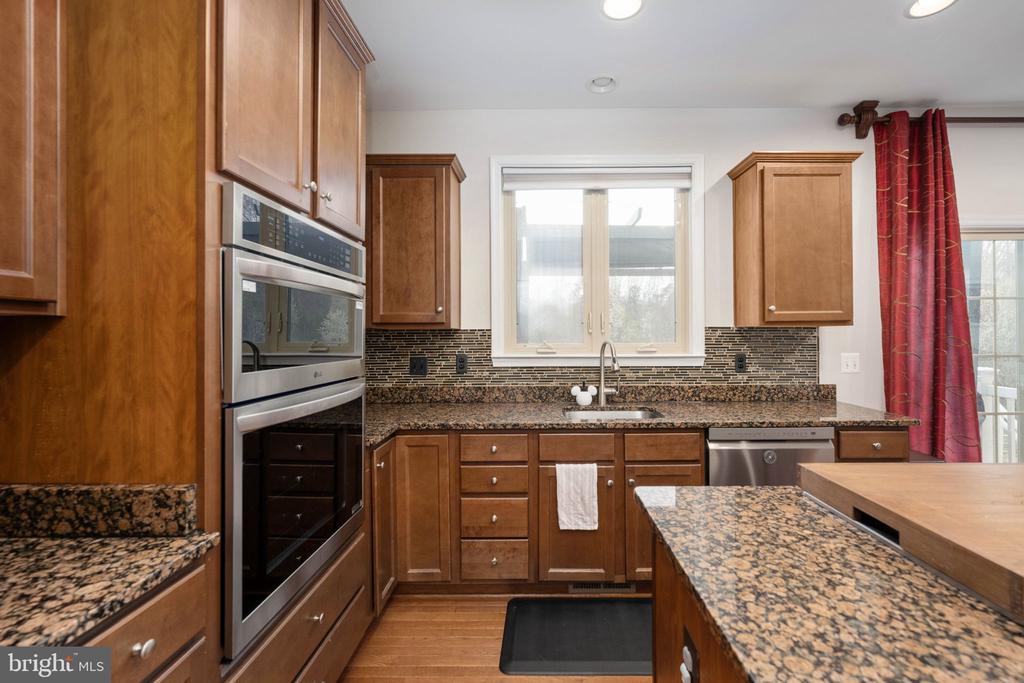 10522 ASPEN HIGHLANDS DR, SPOTSYLVANIA, Virginia 22553, 5 Bedrooms Bedrooms, ,3 BathroomsBathrooms,Residential,10522 ASPEN HIGHLANDS DR,VASP2040292 MLS # VASP2040292