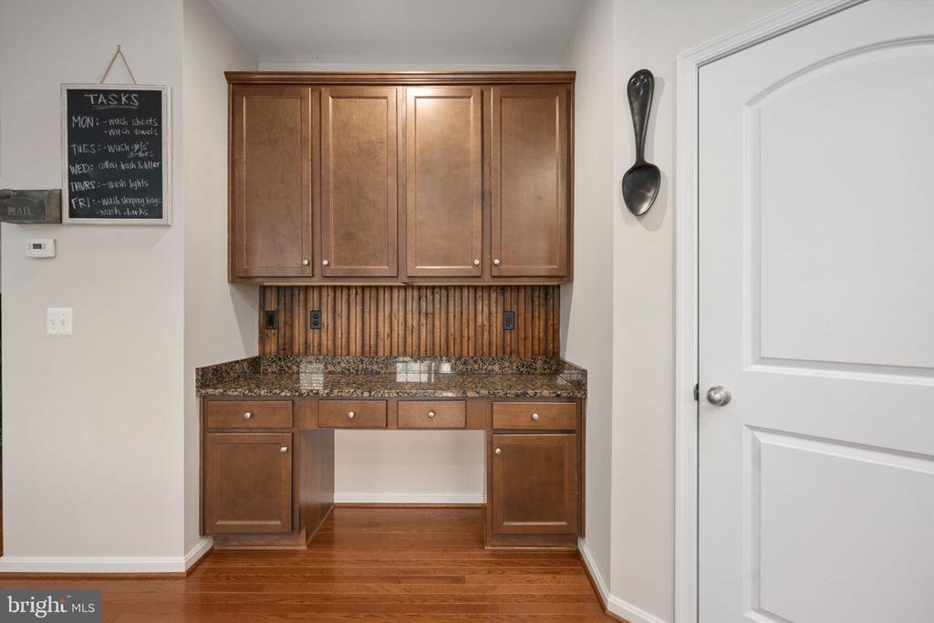 10522 ASPEN HIGHLANDS DR, SPOTSYLVANIA, Virginia 22553, 5 Bedrooms Bedrooms, ,3 BathroomsBathrooms,Residential,10522 ASPEN HIGHLANDS DR,VASP2040292 MLS # VASP2040292