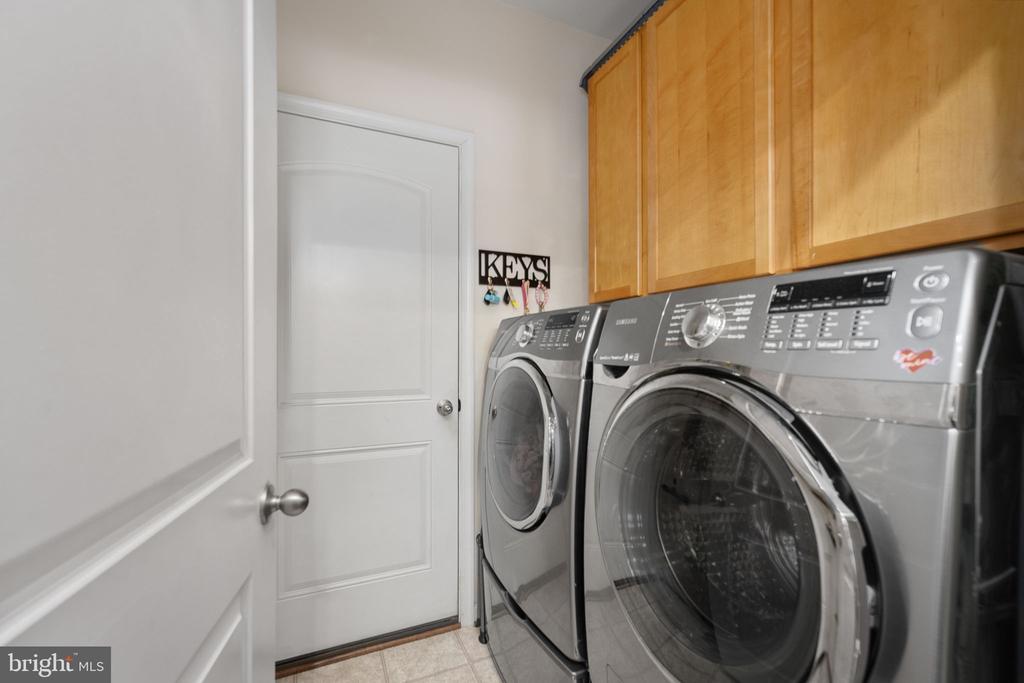 10522 ASPEN HIGHLANDS DR, SPOTSYLVANIA, Virginia 22553, 5 Bedrooms Bedrooms, ,3 BathroomsBathrooms,Residential,10522 ASPEN HIGHLANDS DR,VASP2040292 MLS # VASP2040292