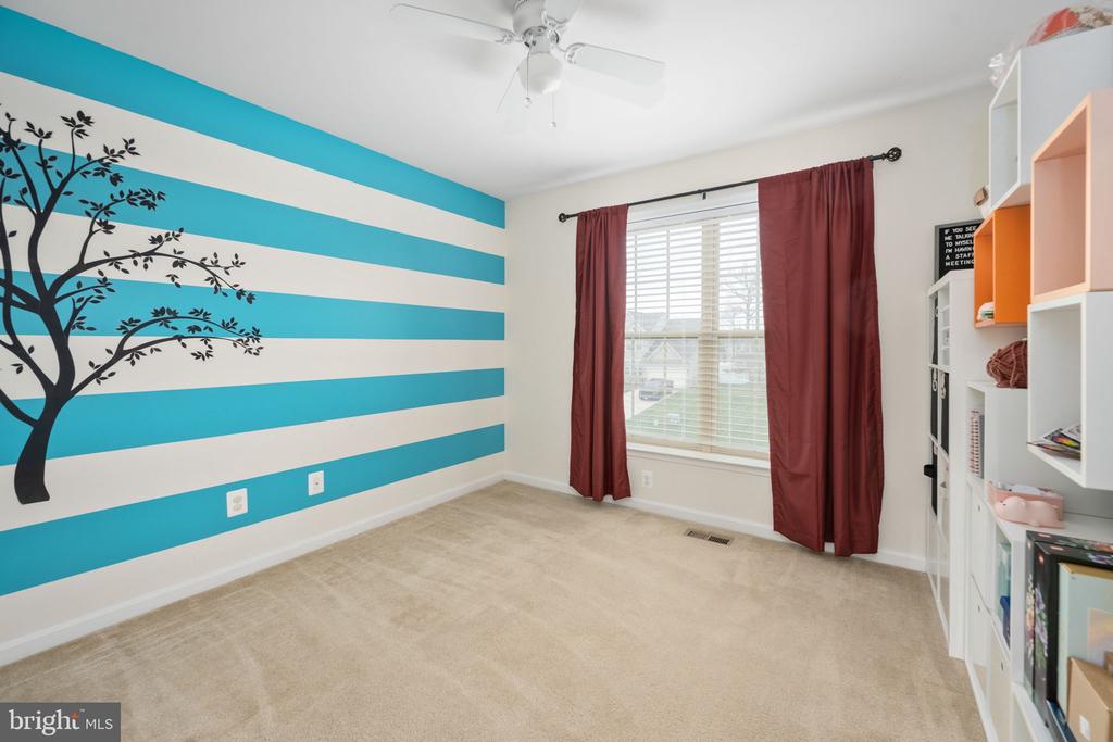 10522 ASPEN HIGHLANDS DR, SPOTSYLVANIA, Virginia 22553, 5 Bedrooms Bedrooms, ,3 BathroomsBathrooms,Residential,10522 ASPEN HIGHLANDS DR,VASP2040292 MLS # VASP2040292