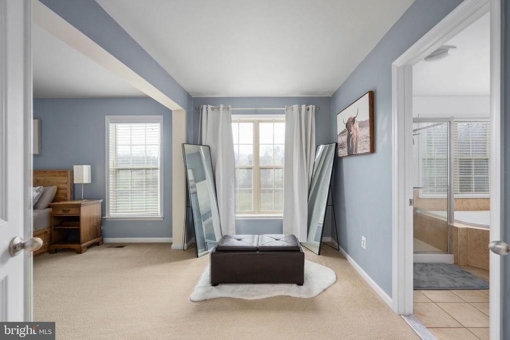 10522 ASPEN HIGHLANDS DR, SPOTSYLVANIA, Virginia 22553, 5 Bedrooms Bedrooms, ,3 BathroomsBathrooms,Residential,10522 ASPEN HIGHLANDS DR,VASP2040292 MLS # VASP2040292