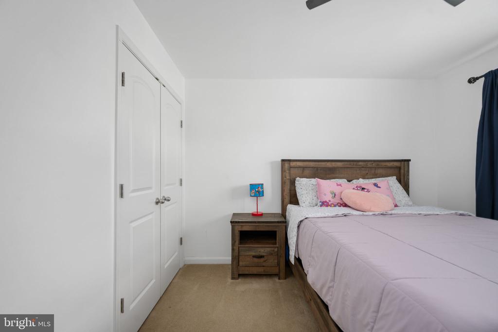 10522 ASPEN HIGHLANDS DR, SPOTSYLVANIA, Virginia 22553, 5 Bedrooms Bedrooms, ,3 BathroomsBathrooms,Residential,10522 ASPEN HIGHLANDS DR,VASP2040292 MLS # VASP2040292