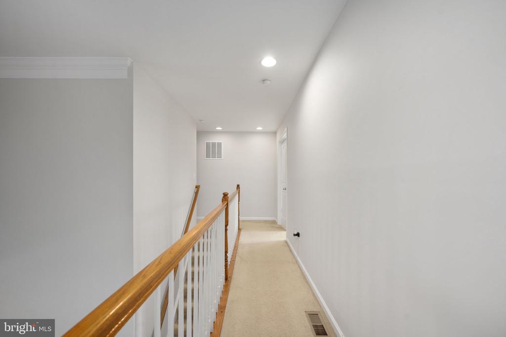 10522 ASPEN HIGHLANDS DR, SPOTSYLVANIA, Virginia 22553, 5 Bedrooms Bedrooms, ,3 BathroomsBathrooms,Residential,10522 ASPEN HIGHLANDS DR,VASP2040292 MLS # VASP2040292