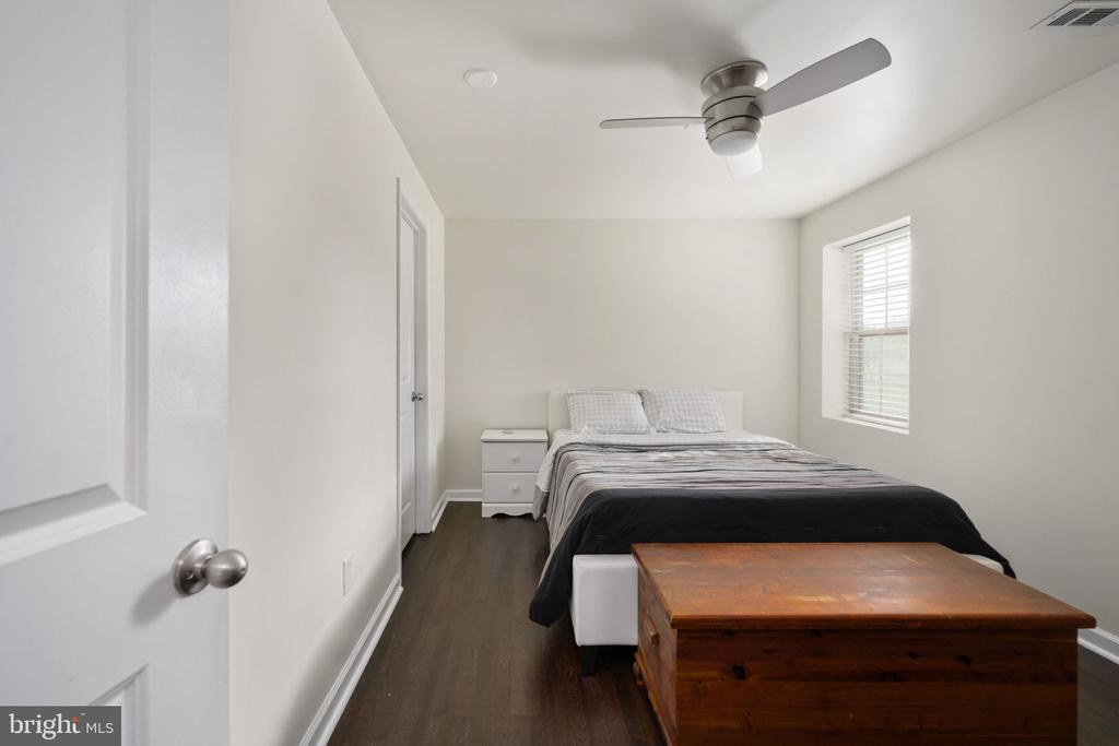 10522 ASPEN HIGHLANDS DR, SPOTSYLVANIA, Virginia 22553, 5 Bedrooms Bedrooms, ,3 BathroomsBathrooms,Residential,10522 ASPEN HIGHLANDS DR,VASP2040292 MLS # VASP2040292