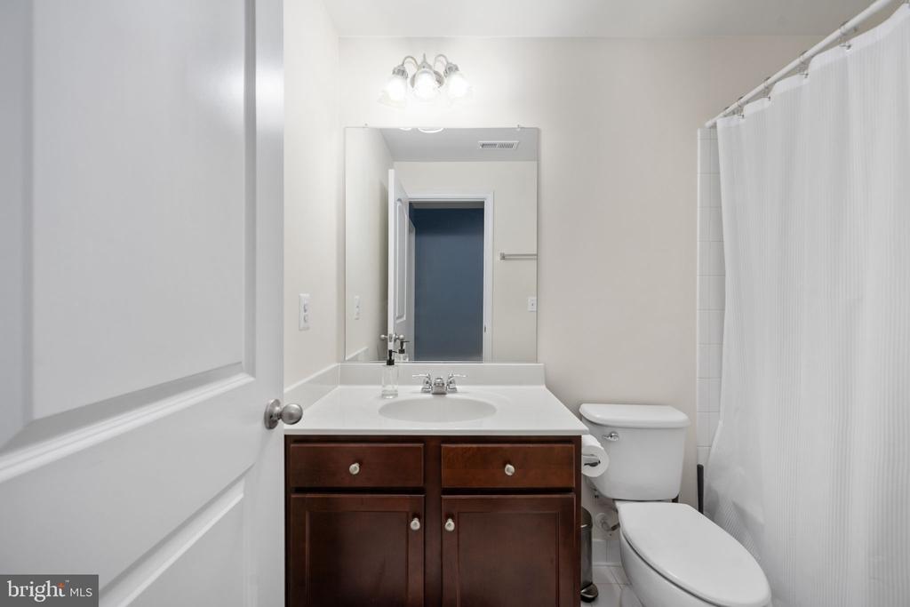 10522 ASPEN HIGHLANDS DR, SPOTSYLVANIA, Virginia 22553, 5 Bedrooms Bedrooms, ,3 BathroomsBathrooms,Residential,10522 ASPEN HIGHLANDS DR,VASP2040292 MLS # VASP2040292