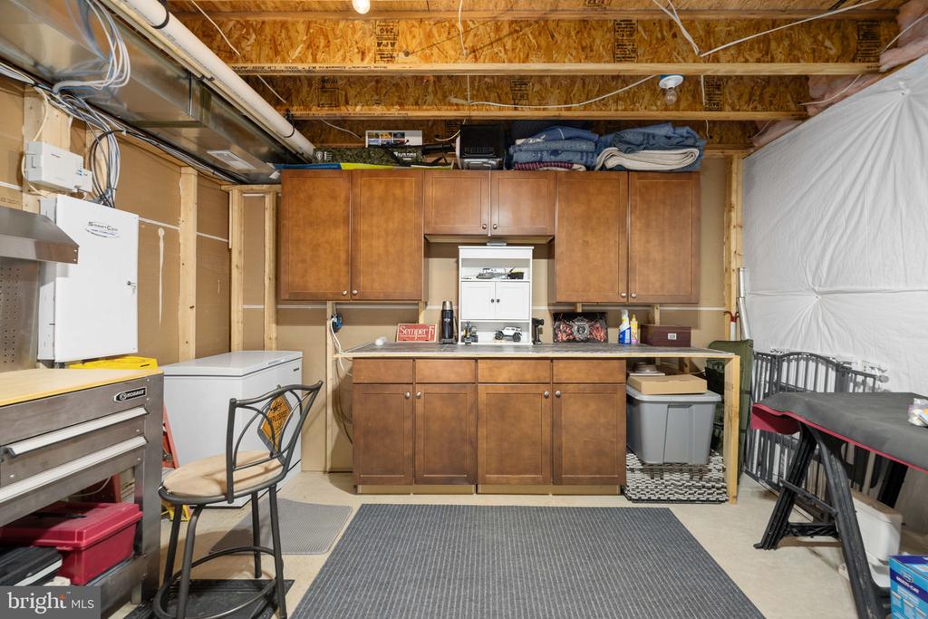 10522 ASPEN HIGHLANDS DR, SPOTSYLVANIA, Virginia 22553, 5 Bedrooms Bedrooms, ,3 BathroomsBathrooms,Residential,10522 ASPEN HIGHLANDS DR,VASP2040292 MLS # VASP2040292