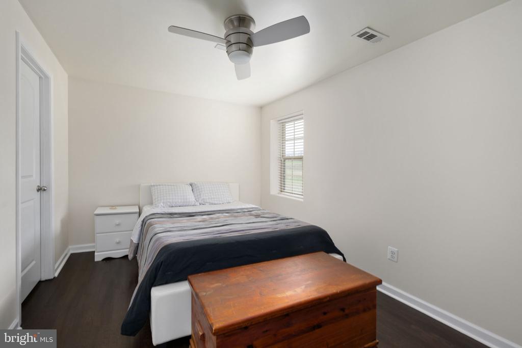 10522 ASPEN HIGHLANDS DR, SPOTSYLVANIA, Virginia 22553, 5 Bedrooms Bedrooms, ,3 BathroomsBathrooms,Residential,10522 ASPEN HIGHLANDS DR,VASP2040292 MLS # VASP2040292