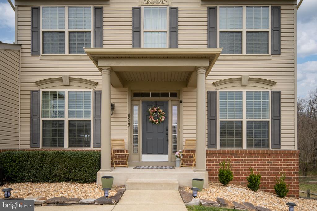 10522 ASPEN HIGHLANDS DR, SPOTSYLVANIA, Virginia 22553, 5 Bedrooms Bedrooms, ,3 BathroomsBathrooms,Residential,10522 ASPEN HIGHLANDS DR,VASP2040292 MLS # VASP2040292