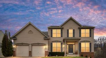 10522 ASPEN HIGHLANDS DR, SPOTSYLVANIA, Virginia 22553, 5 Bedrooms Bedrooms, ,3 BathroomsBathrooms,Residential,10522 ASPEN HIGHLANDS DR,VASP2040292 MLS # VASP2040292