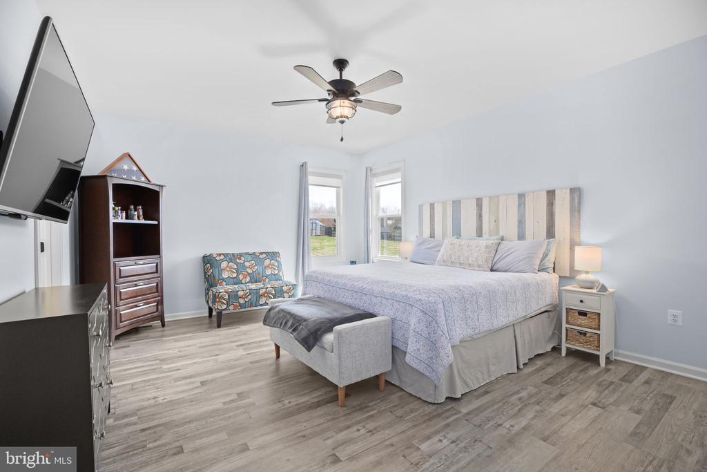 9564 BLACKBIRD LOOP, CULPEPER, Virginia 22701, 4 Bedrooms Bedrooms, ,3 BathroomsBathrooms,Residential,9564 BLACKBIRD LOOP,VACU2012940 MLS # VACU2012940