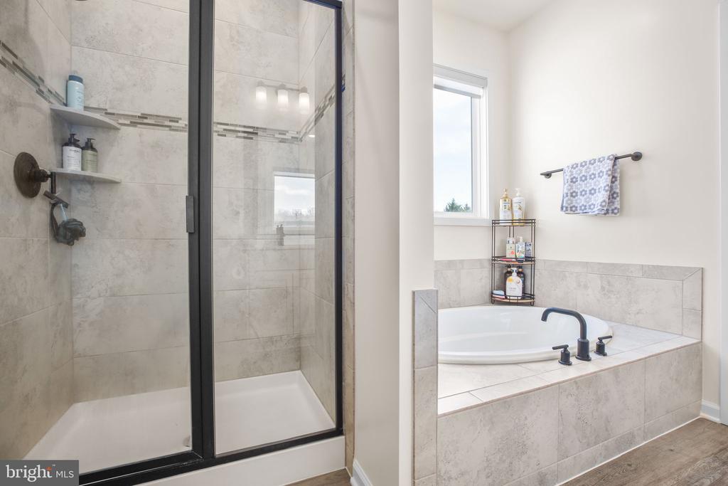 9564 BLACKBIRD LOOP, CULPEPER, Virginia 22701, 4 Bedrooms Bedrooms, ,3 BathroomsBathrooms,Residential,9564 BLACKBIRD LOOP,VACU2012940 MLS # VACU2012940