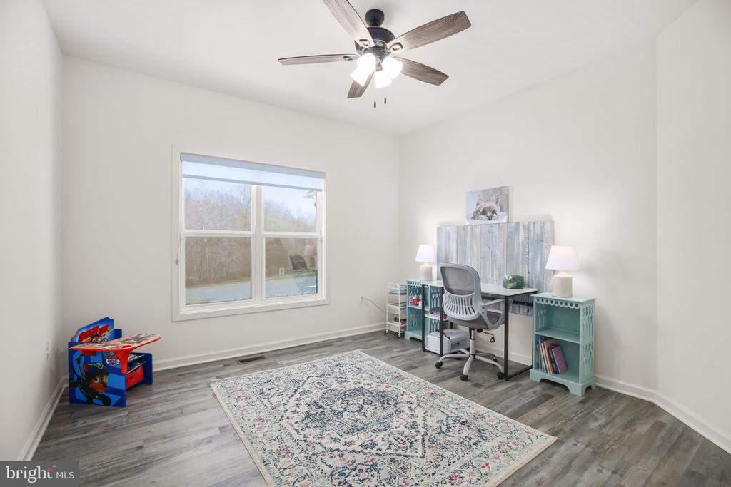 9564 BLACKBIRD LOOP, CULPEPER, Virginia 22701, 4 Bedrooms Bedrooms, ,3 BathroomsBathrooms,Residential,9564 BLACKBIRD LOOP,VACU2012940 MLS # VACU2012940