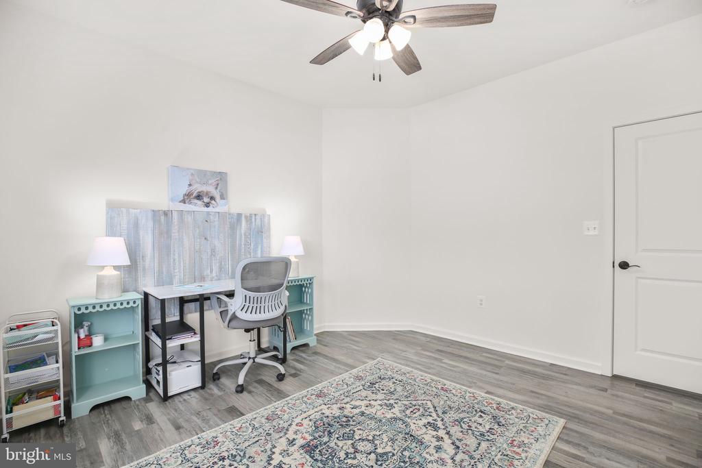 9564 BLACKBIRD LOOP, CULPEPER, Virginia 22701, 4 Bedrooms Bedrooms, ,3 BathroomsBathrooms,Residential,9564 BLACKBIRD LOOP,VACU2012940 MLS # VACU2012940