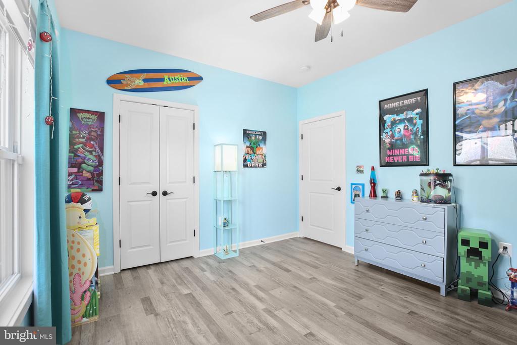 9564 BLACKBIRD LOOP, CULPEPER, Virginia 22701, 4 Bedrooms Bedrooms, ,3 BathroomsBathrooms,Residential,9564 BLACKBIRD LOOP,VACU2012940 MLS # VACU2012940