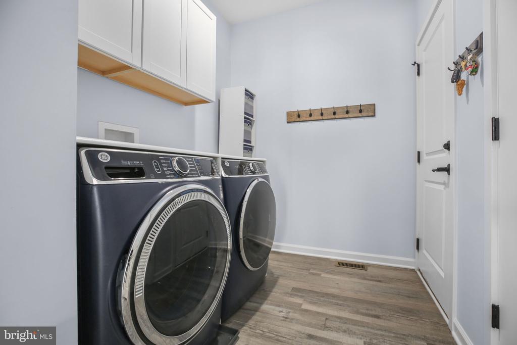 9564 BLACKBIRD LOOP, CULPEPER, Virginia 22701, 4 Bedrooms Bedrooms, ,3 BathroomsBathrooms,Residential,9564 BLACKBIRD LOOP,VACU2012940 MLS # VACU2012940