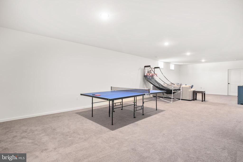 9564 BLACKBIRD LOOP, CULPEPER, Virginia 22701, 4 Bedrooms Bedrooms, ,3 BathroomsBathrooms,Residential,9564 BLACKBIRD LOOP,VACU2012940 MLS # VACU2012940