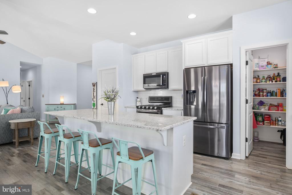 9564 BLACKBIRD LOOP, CULPEPER, Virginia 22701, 4 Bedrooms Bedrooms, ,3 BathroomsBathrooms,Residential,9564 BLACKBIRD LOOP,VACU2012940 MLS # VACU2012940