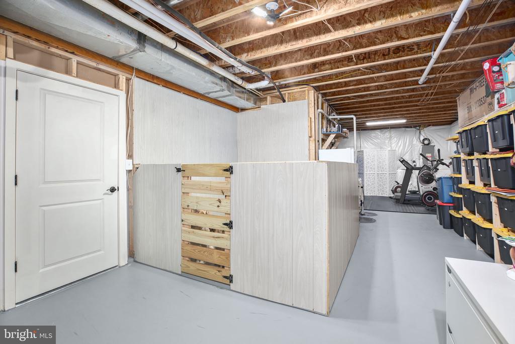 9564 BLACKBIRD LOOP, CULPEPER, Virginia 22701, 4 Bedrooms Bedrooms, ,3 BathroomsBathrooms,Residential,9564 BLACKBIRD LOOP,VACU2012940 MLS # VACU2012940