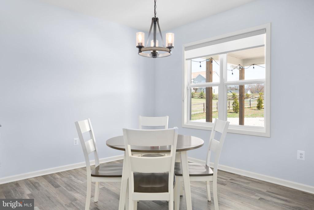 9564 BLACKBIRD LOOP, CULPEPER, Virginia 22701, 4 Bedrooms Bedrooms, ,3 BathroomsBathrooms,Residential,9564 BLACKBIRD LOOP,VACU2012940 MLS # VACU2012940