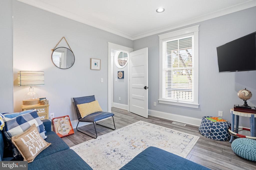 6207 RUTH LN, MINERAL, Virginia 23117, 3 Bedrooms Bedrooms, ,3 BathroomsBathrooms,Residential,6207 RUTH LN,VASP2040324 MLS # VASP2040324