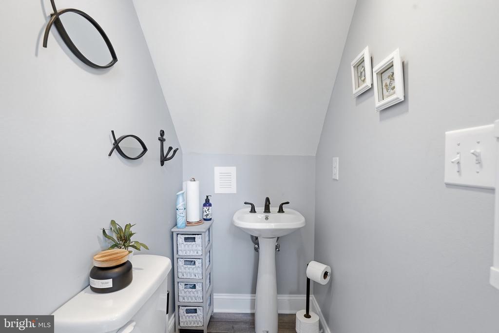 6207 RUTH LN, MINERAL, Virginia 23117, 3 Bedrooms Bedrooms, ,3 BathroomsBathrooms,Residential,6207 RUTH LN,VASP2040324 MLS # VASP2040324