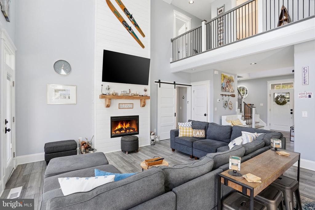 6207 RUTH LN, MINERAL, Virginia 23117, 3 Bedrooms Bedrooms, ,3 BathroomsBathrooms,Residential,6207 RUTH LN,VASP2040324 MLS # VASP2040324