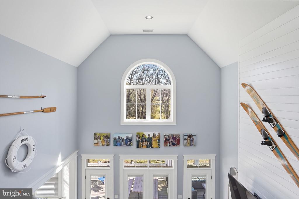 6207 RUTH LN, MINERAL, Virginia 23117, 3 Bedrooms Bedrooms, ,3 BathroomsBathrooms,Residential,6207 RUTH LN,VASP2040324 MLS # VASP2040324