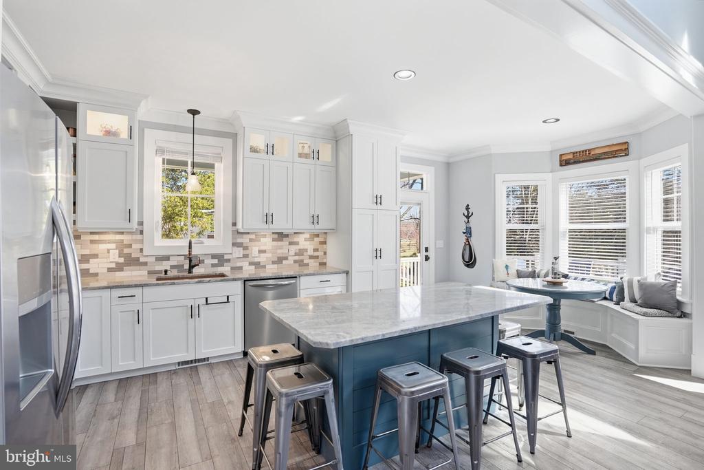 6207 RUTH LN, MINERAL, Virginia 23117, 3 Bedrooms Bedrooms, ,3 BathroomsBathrooms,Residential,6207 RUTH LN,VASP2040324 MLS # VASP2040324