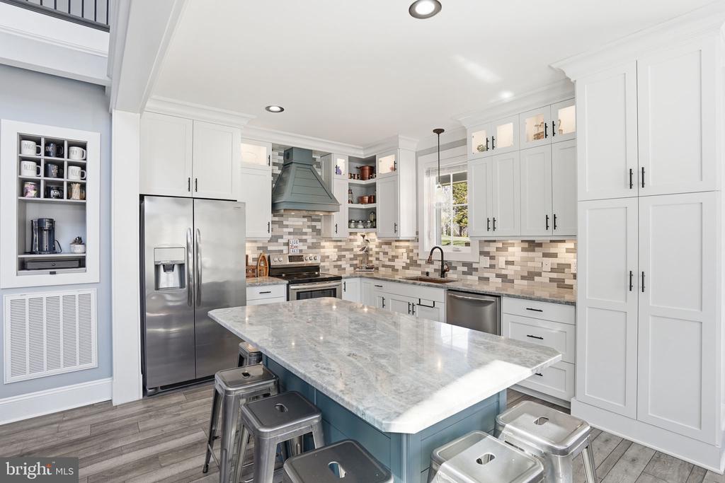 6207 RUTH LN, MINERAL, Virginia 23117, 3 Bedrooms Bedrooms, ,3 BathroomsBathrooms,Residential,6207 RUTH LN,VASP2040324 MLS # VASP2040324