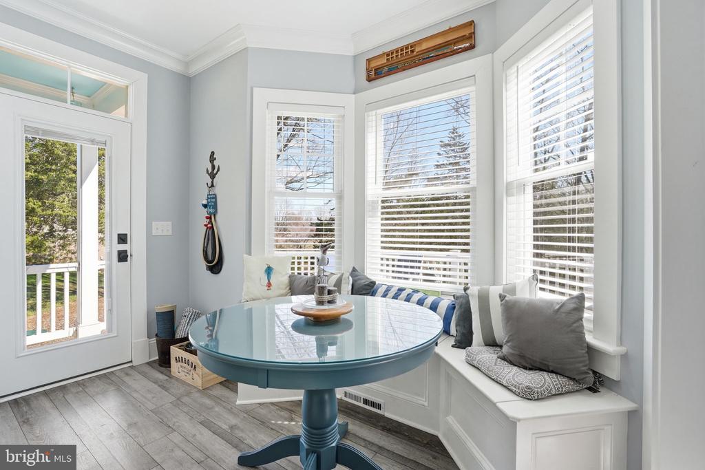 6207 RUTH LN, MINERAL, Virginia 23117, 3 Bedrooms Bedrooms, ,3 BathroomsBathrooms,Residential,6207 RUTH LN,VASP2040324 MLS # VASP2040324