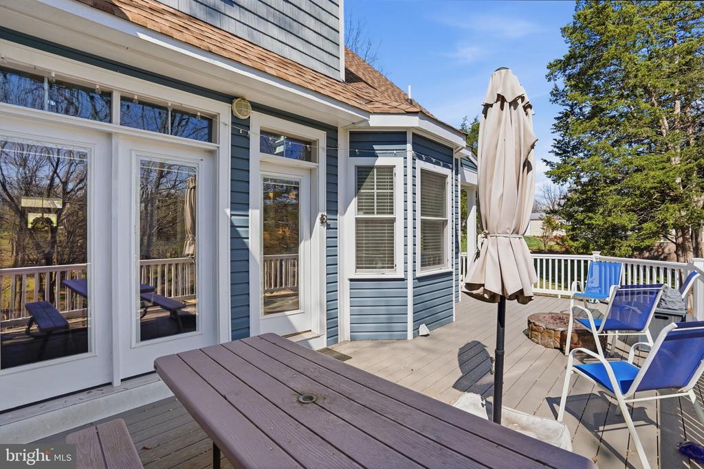 6207 RUTH LN, MINERAL, Virginia 23117, 3 Bedrooms Bedrooms, ,3 BathroomsBathrooms,Residential,6207 RUTH LN,VASP2040324 MLS # VASP2040324