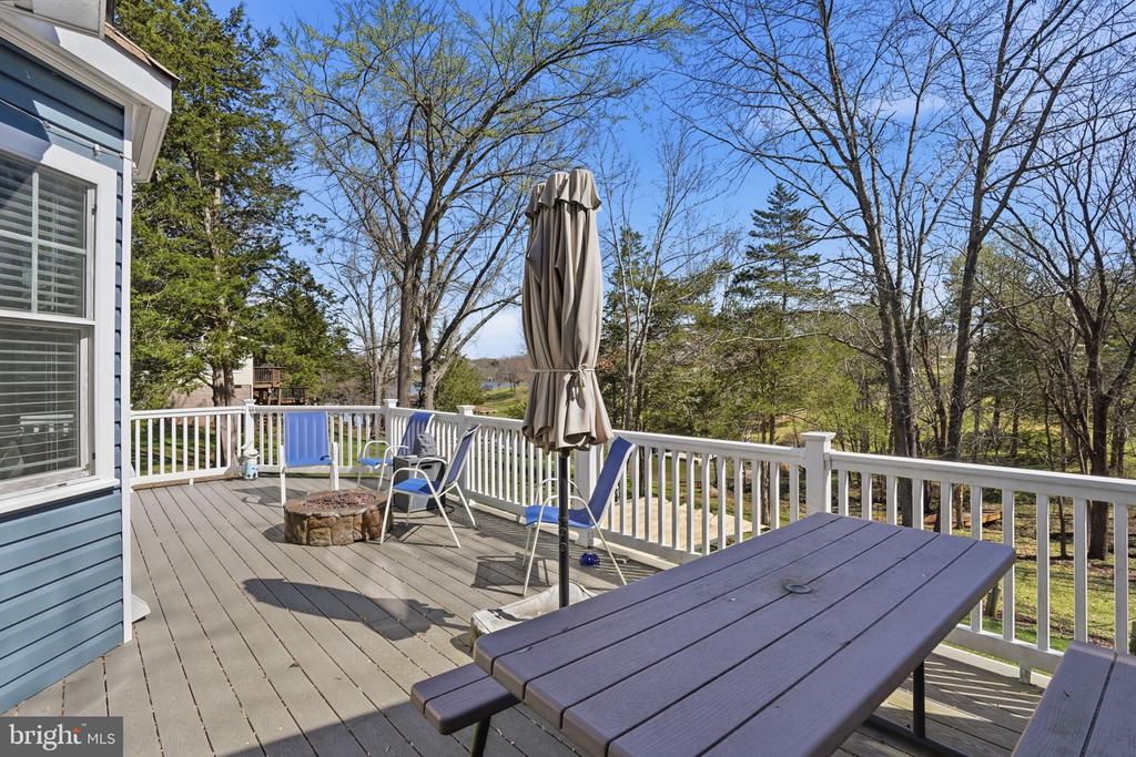 6207 RUTH LN, MINERAL, Virginia 23117, 3 Bedrooms Bedrooms, ,3 BathroomsBathrooms,Residential,6207 RUTH LN,VASP2040324 MLS # VASP2040324