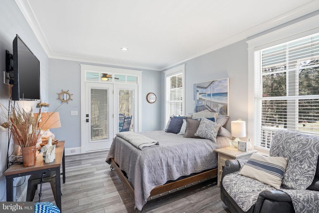 6207 RUTH LN, MINERAL, Virginia 23117, 3 Bedrooms Bedrooms, ,3 BathroomsBathrooms,Residential,6207 RUTH LN,VASP2040324 MLS # VASP2040324